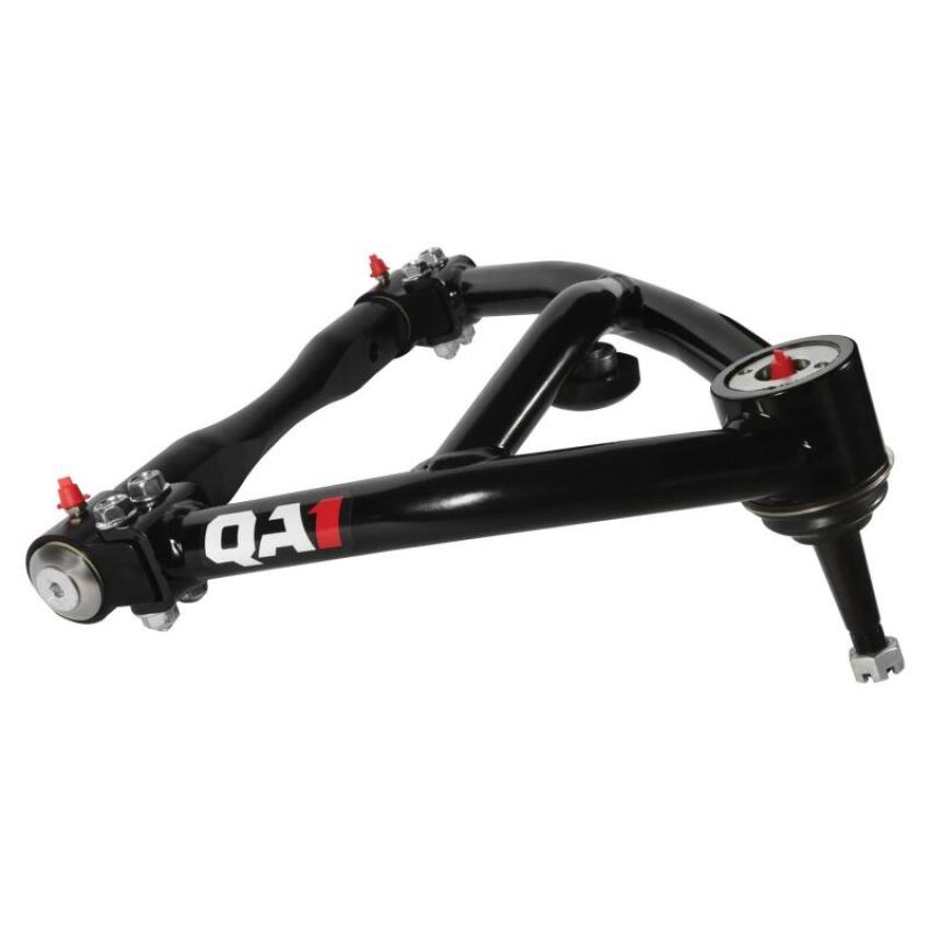QA1 QA152722 Control Arm Kit Front Upper 64-72 GM A-Body