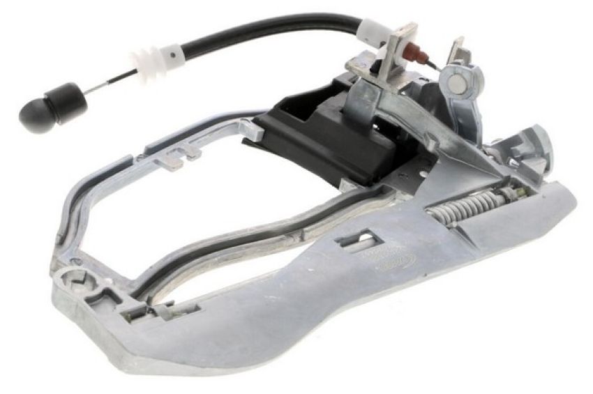 VAICO V20-1806 DOOR HANDLE FRA