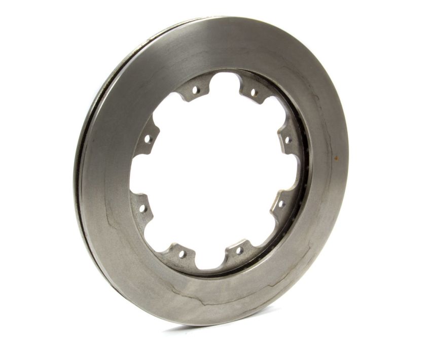 Wilwood 160-12289 Rotor-HD36 SPC-37 -RH 12.19 x .810 - 8 on 7.00in
