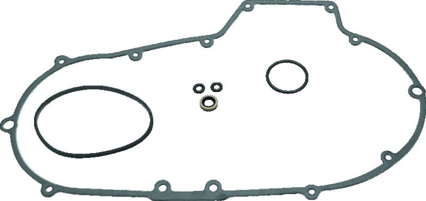 TwinPower 043247 Primary Gasket Kits