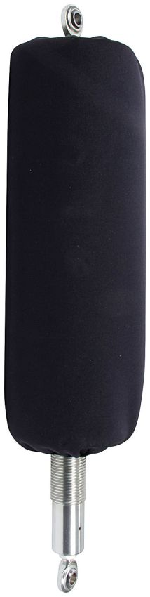 ALLSTAR PERFORMANCE ALL64209 Shock Cover 6x20