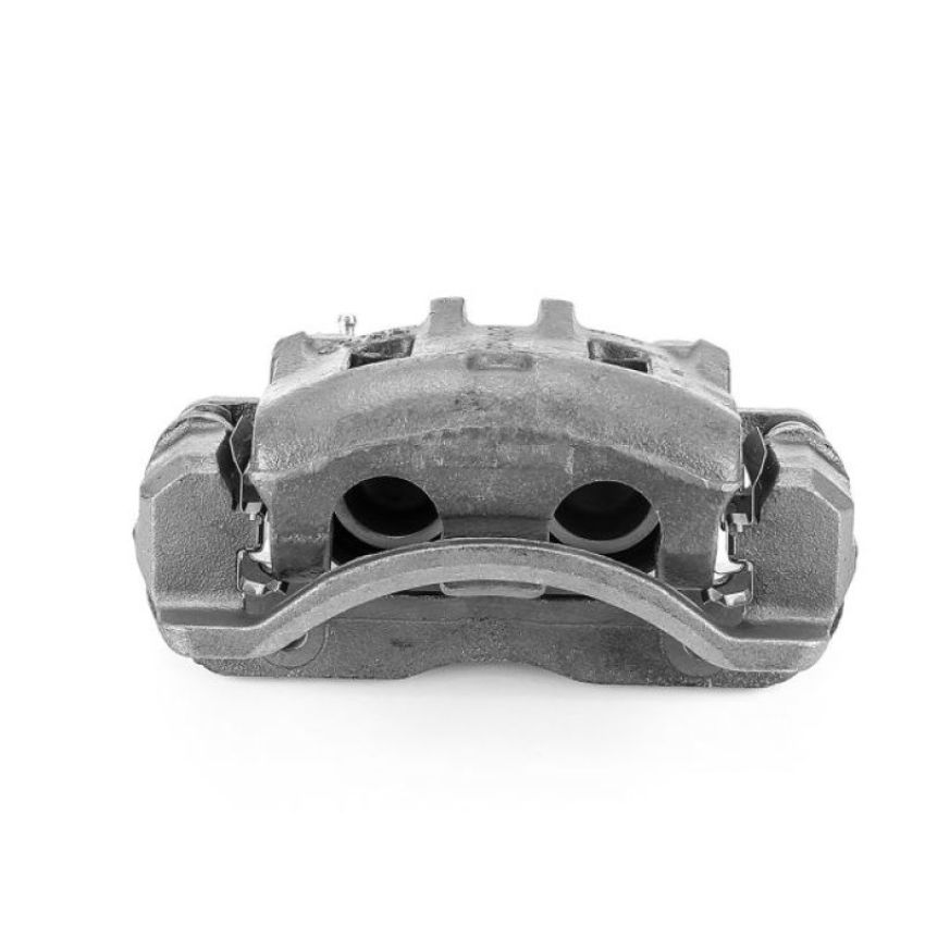 PowerStop L2711 Autospecialty By PowerStop Replacement Brake Caliper