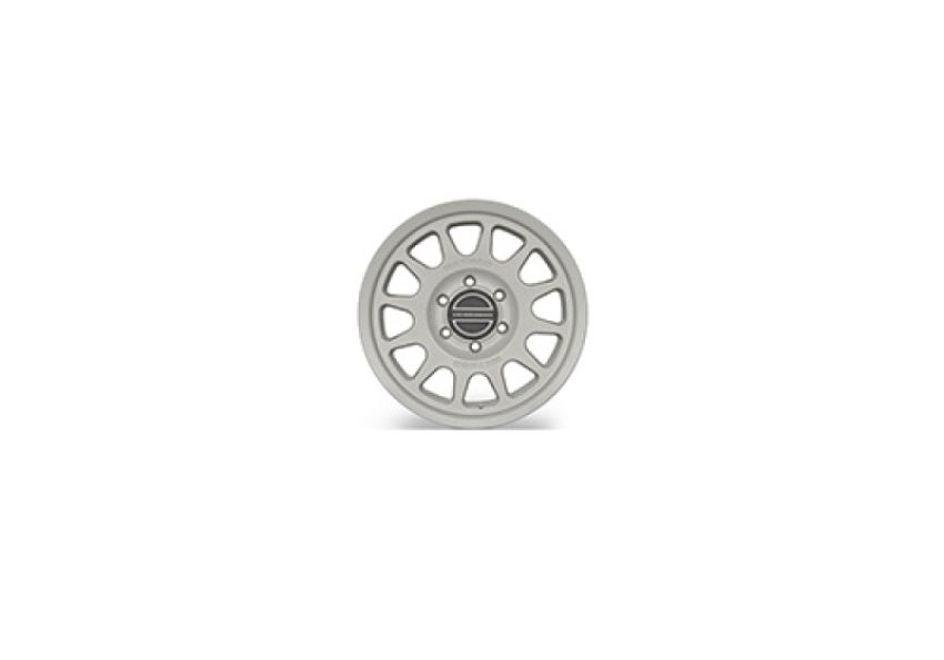 Ford Racing M-1007-M1785W 2021-2025 Bronco 17
