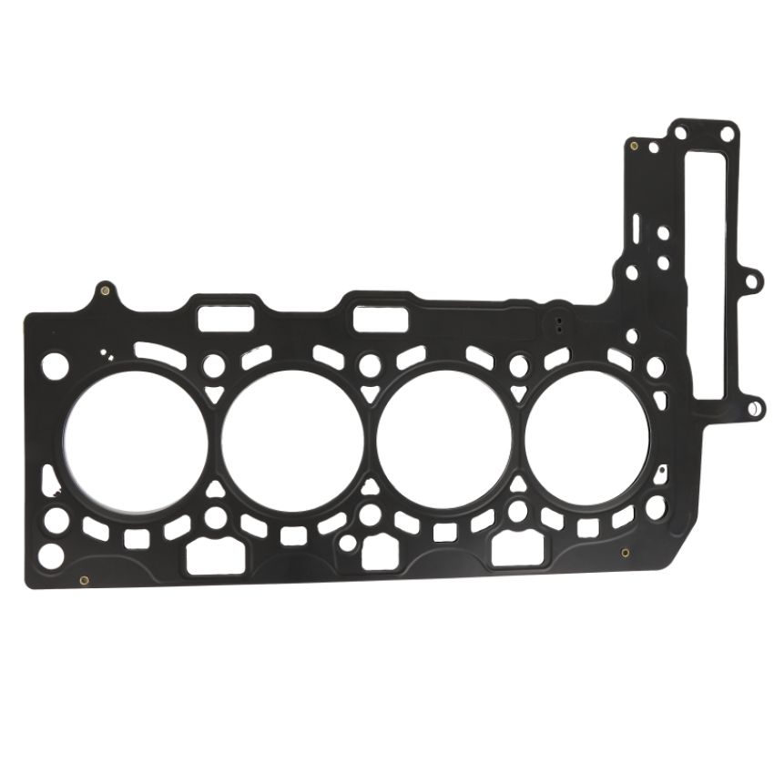 Cometic Gasket C14185-032 BMW 2014-2019 B46/B48 .032in MLX Cylinder Head Gasket - 83.5mm Bore