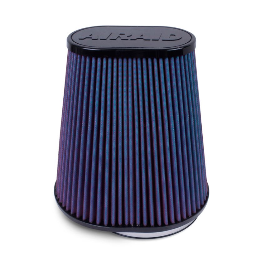 AIRAID 723-127 Universal Air Filter