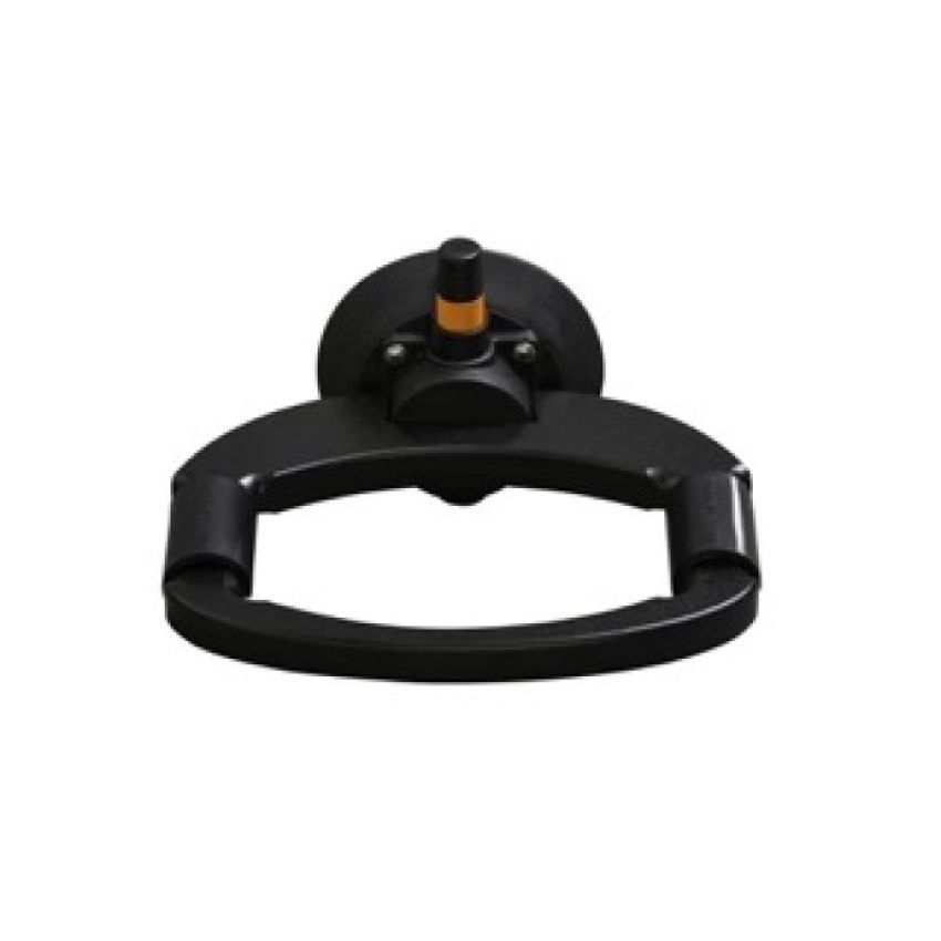 SeaSucker MB5403B Waste Band (Small) - Black