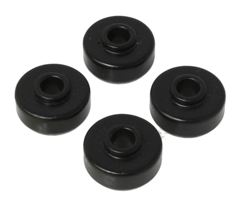 ENERGY SUSPENSION ENE9-8126G Shock Tower Grommets
