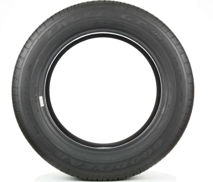 GOODYEAR Eagle GT-HR 225/40R18 All-Season