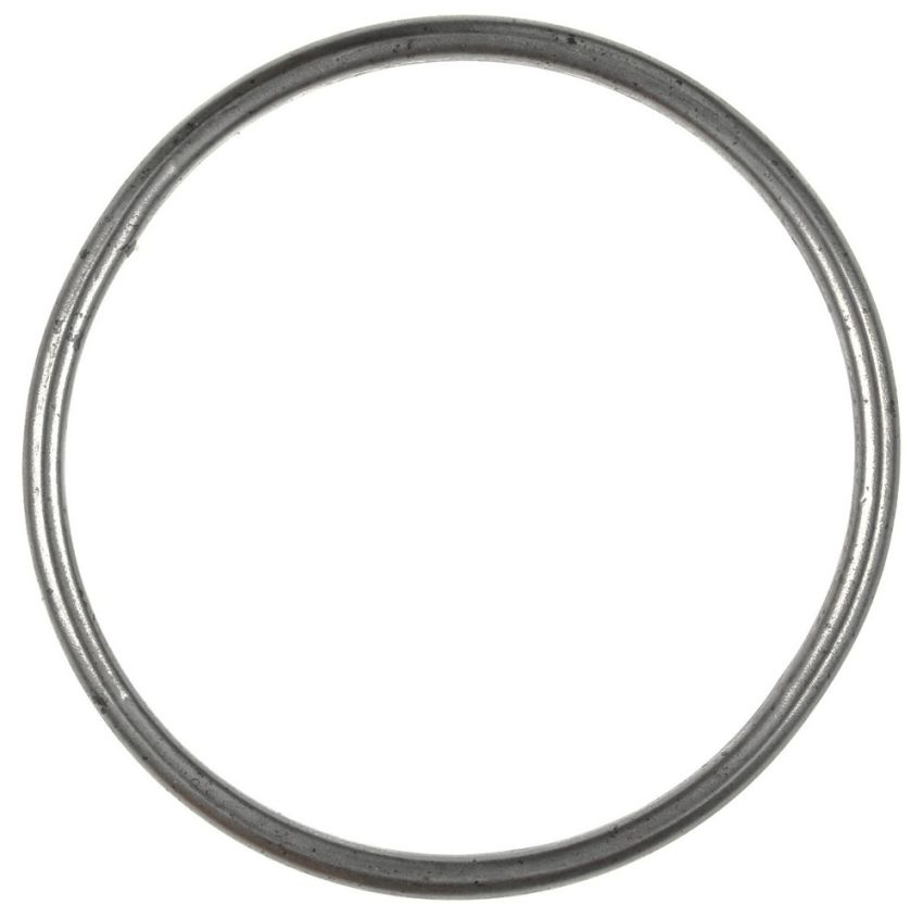 MAHLE F31588 Exhaust Pipe Flange Gasket