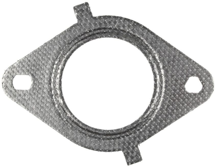 MAHLE F31589 Catalytic Converter Gasket