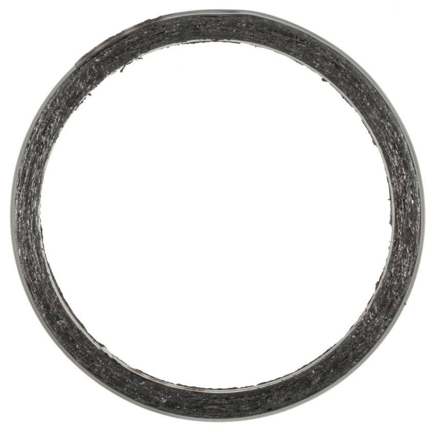 MAHLE F31591 Exhaust Pipe Flange Gasket