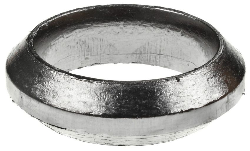 MAHLE F31599 Exhaust Pipe Flange Gasket