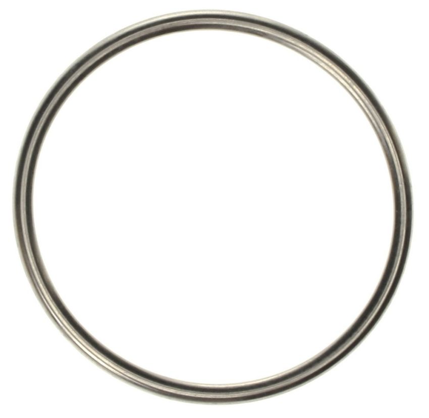 MAHLE F31618 Exhaust Pipe Flange Gasket