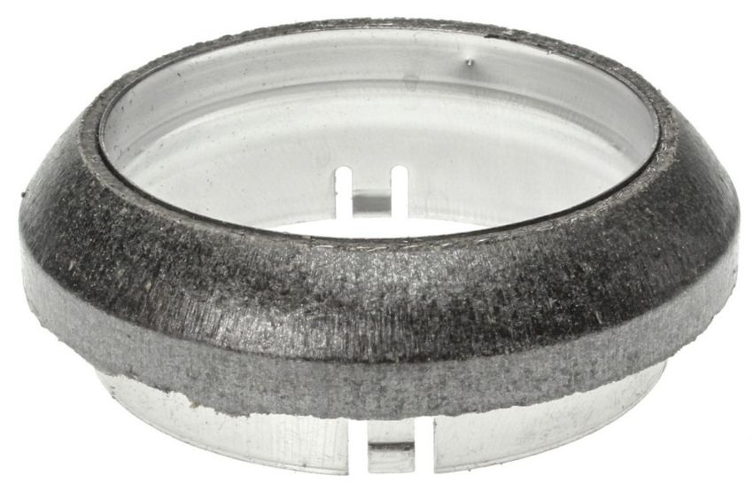 MAHLE F31619 Exhaust Pipe Flange Gasket