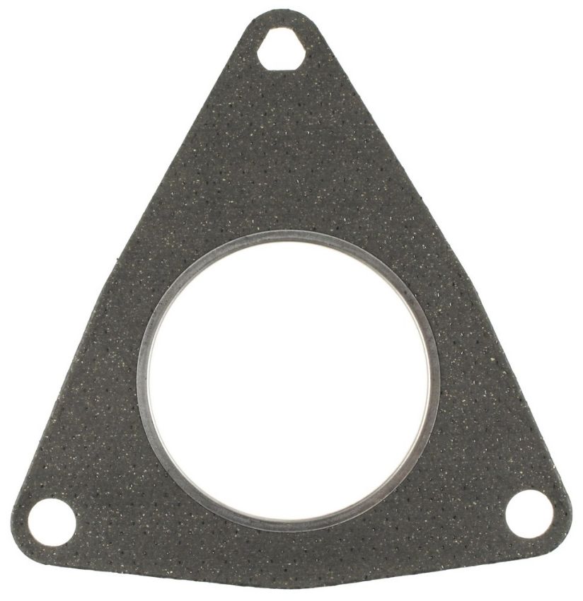 MAHLE F31630 Exhaust Pipe Flange Gasket
