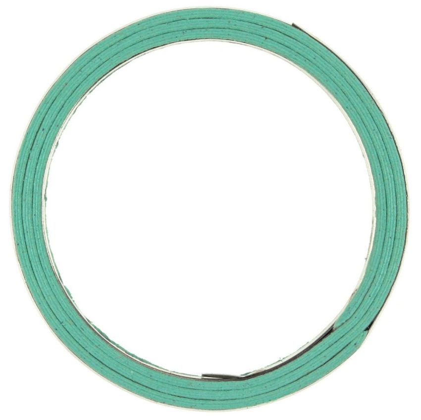 MAHLE F31656 Catalytic Converter Gasket