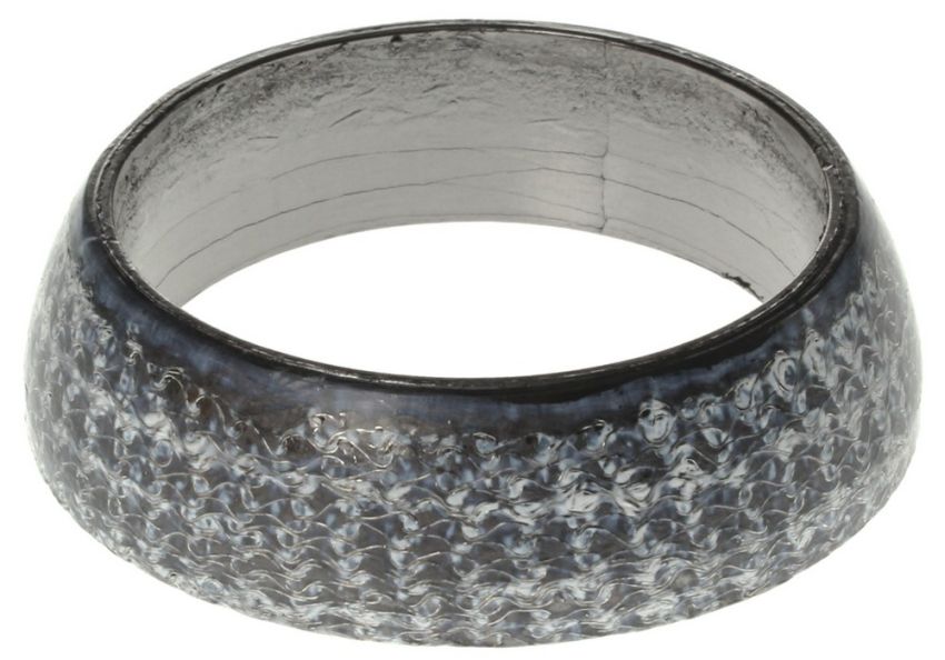 MAHLE F31661 Exhaust Pipe Flange Gasket