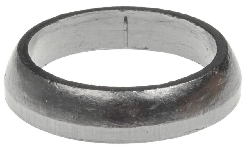 MAHLE F31662 Catalytic Converter Gasket