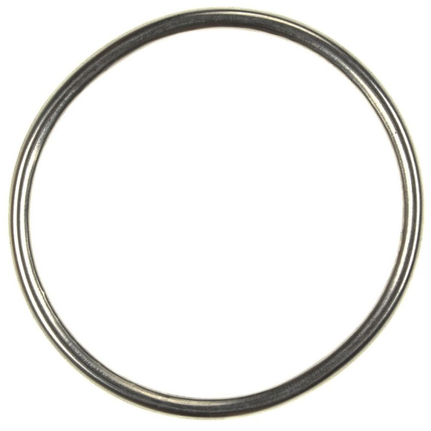 MAHLE F31676 Exhaust Pipe Flange Gasket