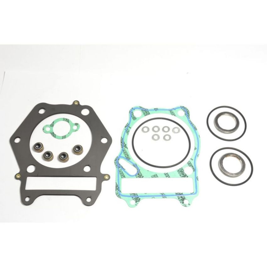Athena P400510600602 Top End Gasket Kits