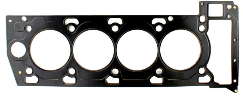 Cometic Gasket C15000-058 Cometic Jaguar AJ133 Gen-3 AJ-V8 Land Rover LR-V8 .058in MLX Cylinder Head Gasket - 93mm Bore - LHS