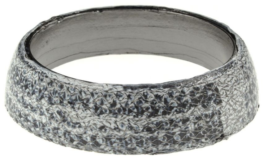 MAHLE F31724 Catalytic Converter Gasket