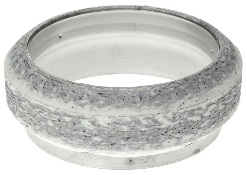 MAHLE F31731 Exhaust Pipe Flange Gasket