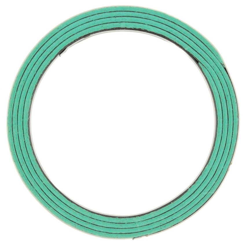 MAHLE F31742 Exhaust Pipe Flange Gasket