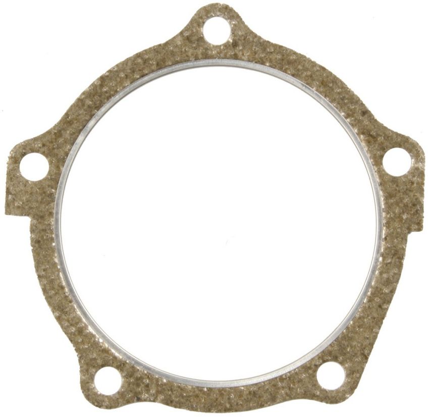 MAHLE F31786 Exhaust Pipe Flange Gasket
