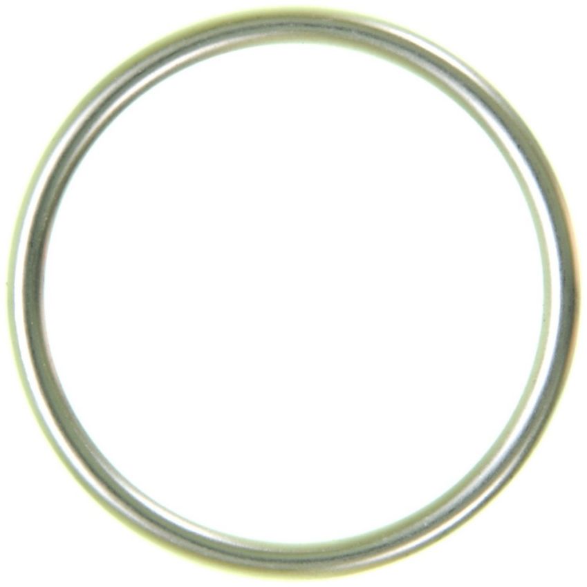 MAHLE F31813 Exhaust Pipe Flange Gasket