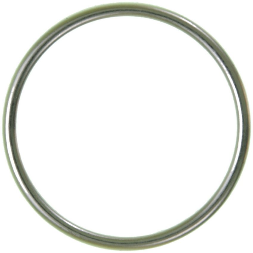 MAHLE F31814 Catalytic Converter Gasket
