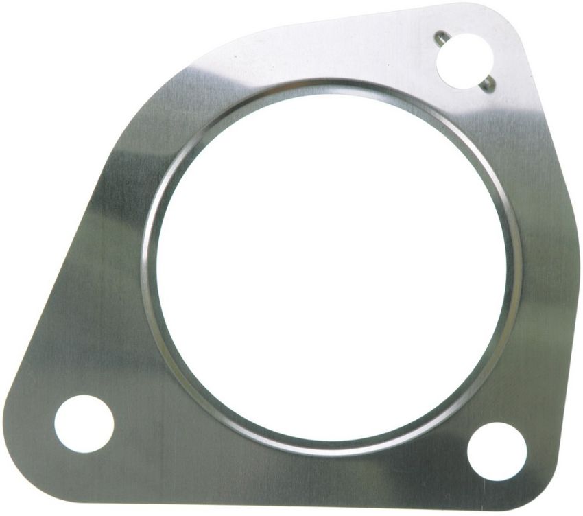 MAHLE F31821 Catalytic Converter Gasket