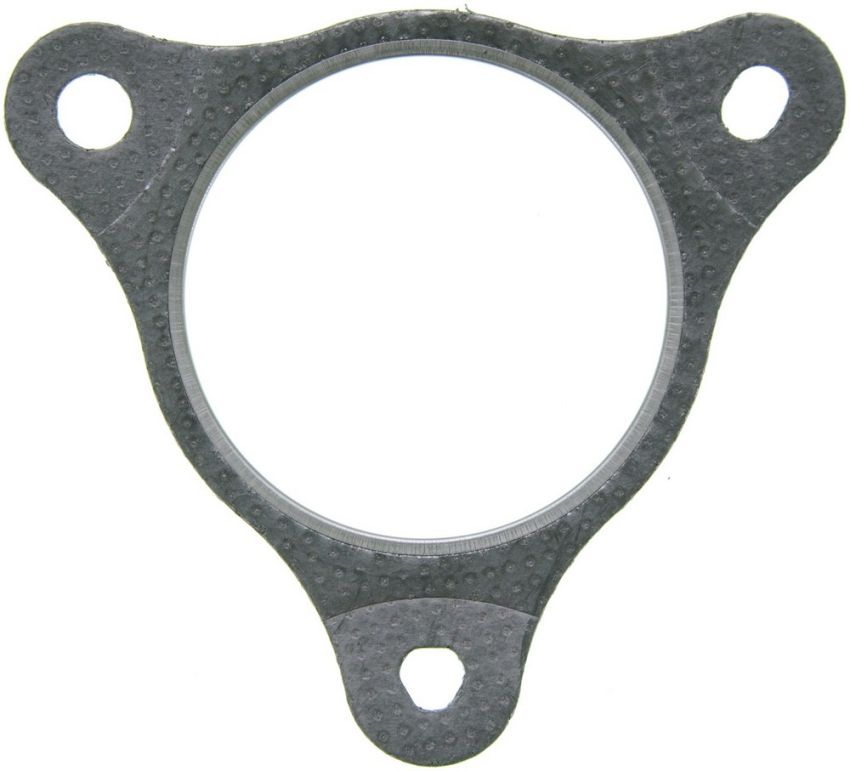 MAHLE F31834 Exhaust Pipe Flange Gasket