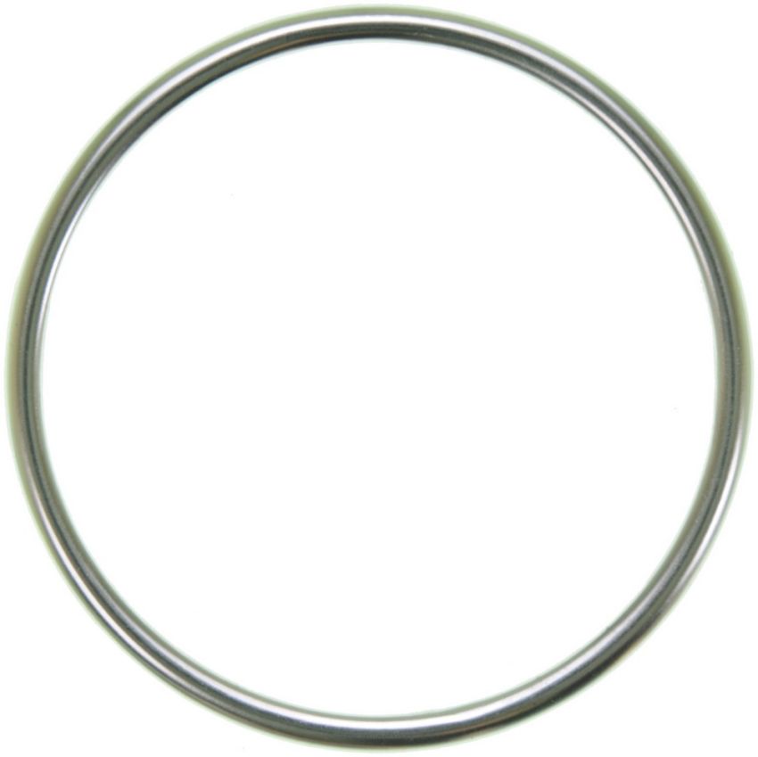 MAHLE F31875 Exhaust Pipe Flange Gasket
