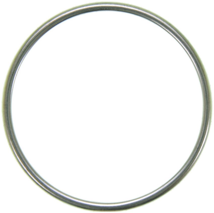 MAHLE F31877 Catalytic Converter Gasket
