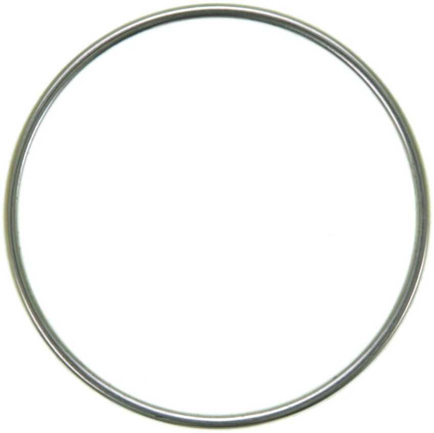 MAHLE F31878 Exhaust Pipe Flange Gasket