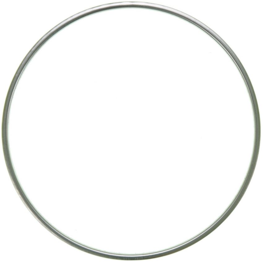 MAHLE F31879 Exhaust Pipe Flange Gasket