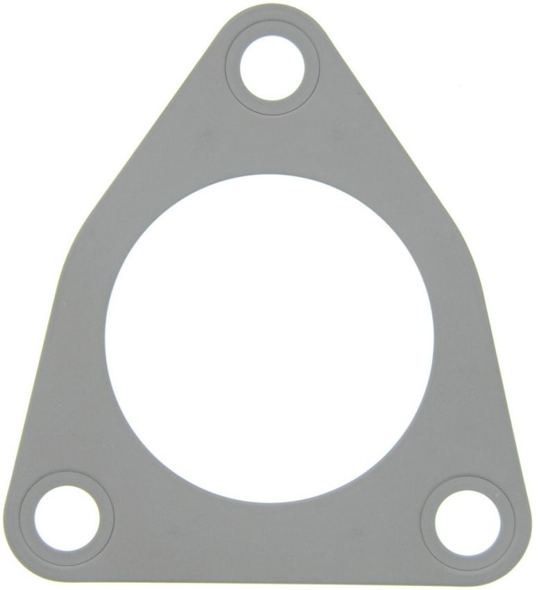 MAHLE F31880 Exhaust Pipe Flange Gasket