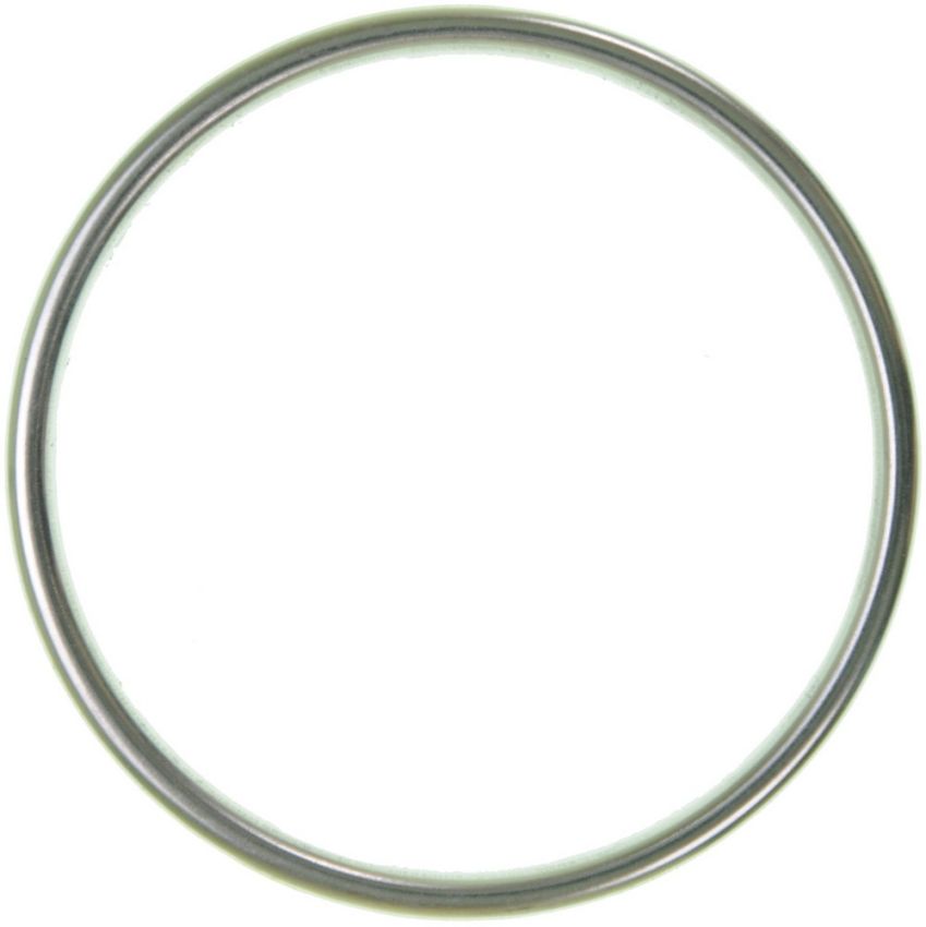 MAHLE F31896 Exhaust Pipe Flange Gasket