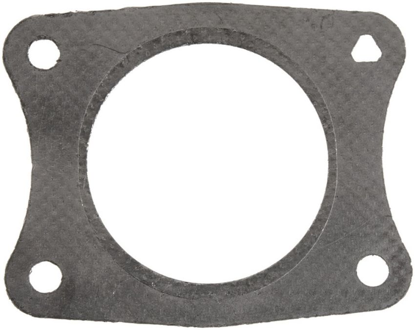 MAHLE F31897 Exhaust Pipe Flange Gasket