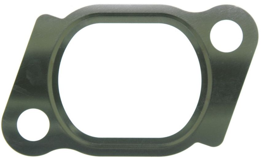 MAHLE F31901 EGR Valve Gasket
