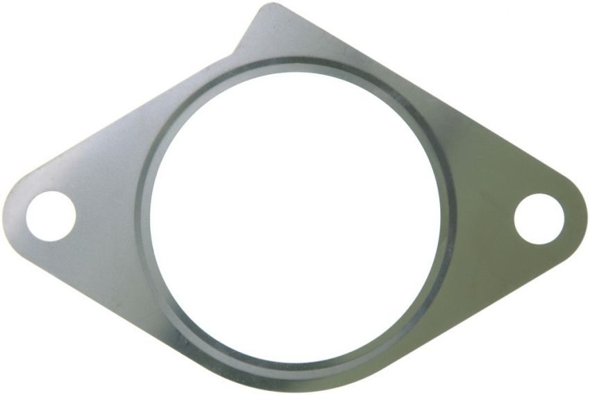MAHLE F31902 EGR Valve Gasket