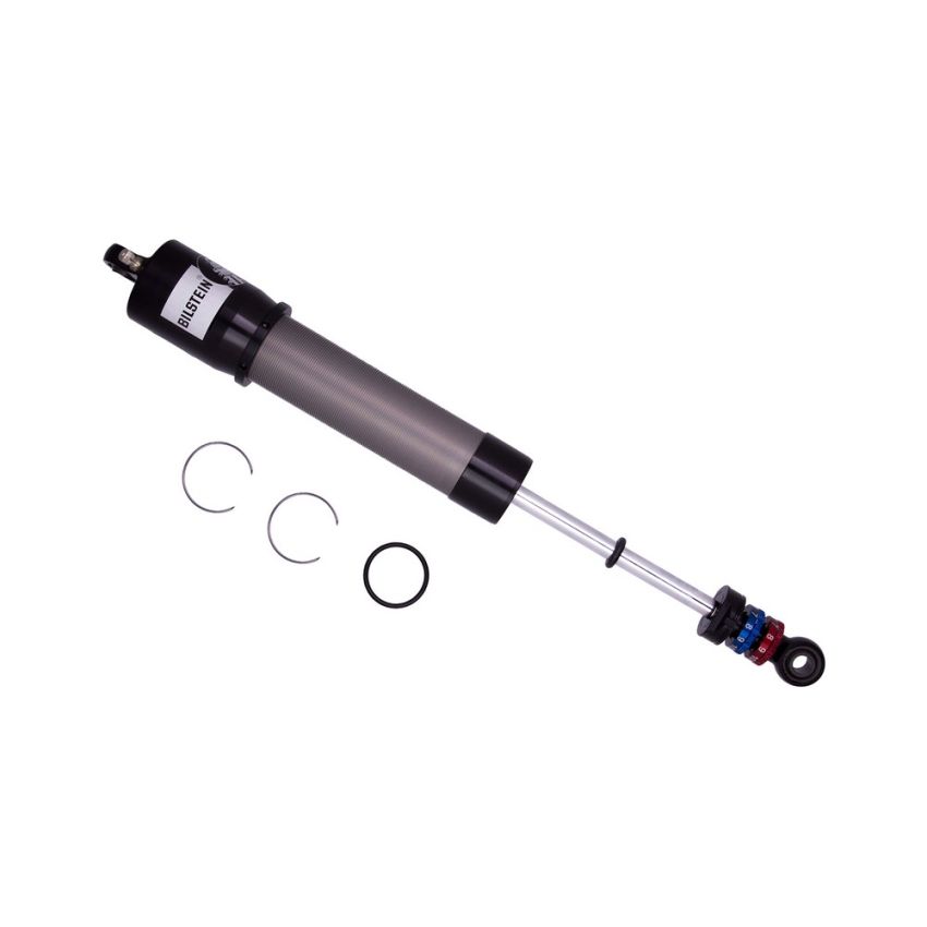 Bilstein 33255347 XVA Series - Suspension Shock Absorber