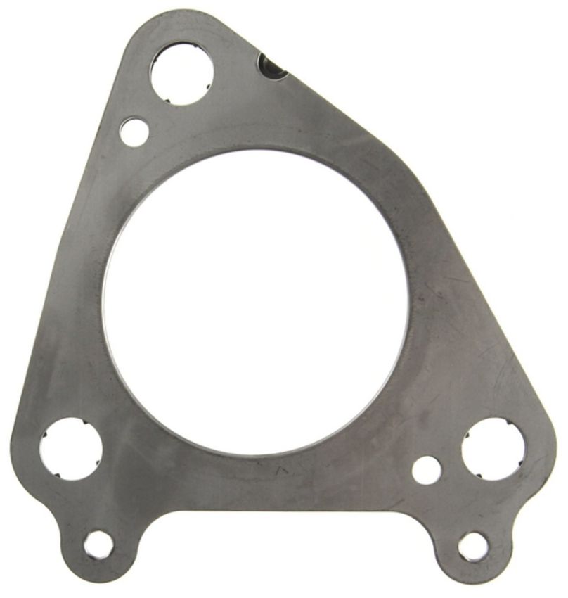 MAHLE F31903 Exhaust Pipe Flange Gasket