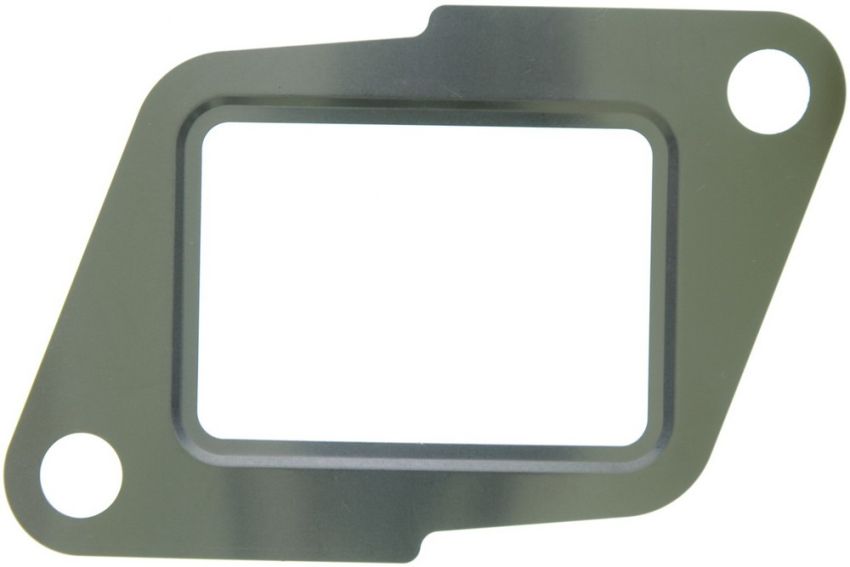 MAHLE F31909 EGR Valve Gasket
