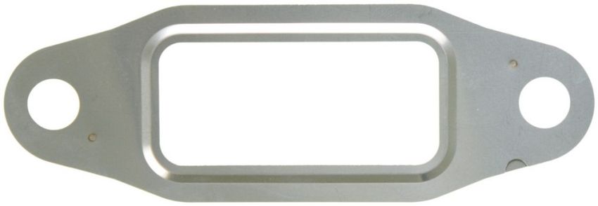 MAHLE F31910 EGR Valve Gasket