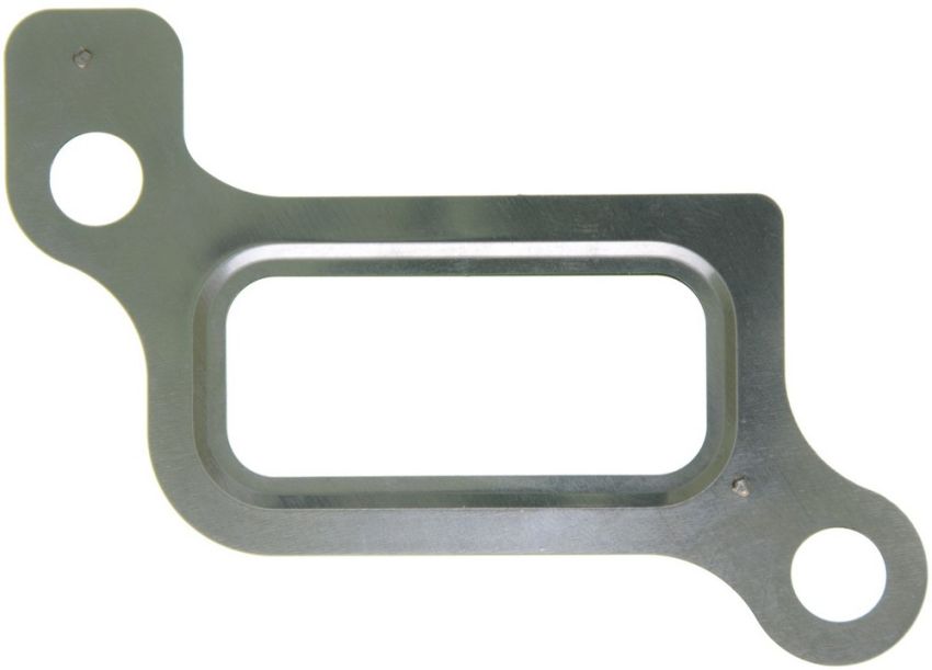 MAHLE F31911 EGR Valve Gasket