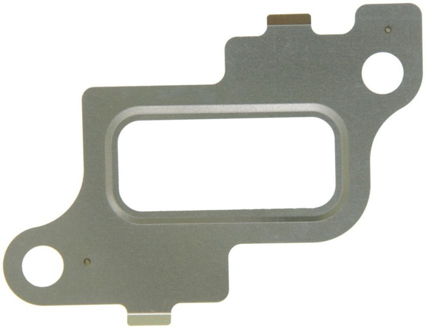 MAHLE F31912 EGR Valve Gasket