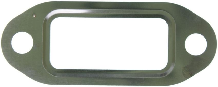 MAHLE F31913 EGR Valve Gasket