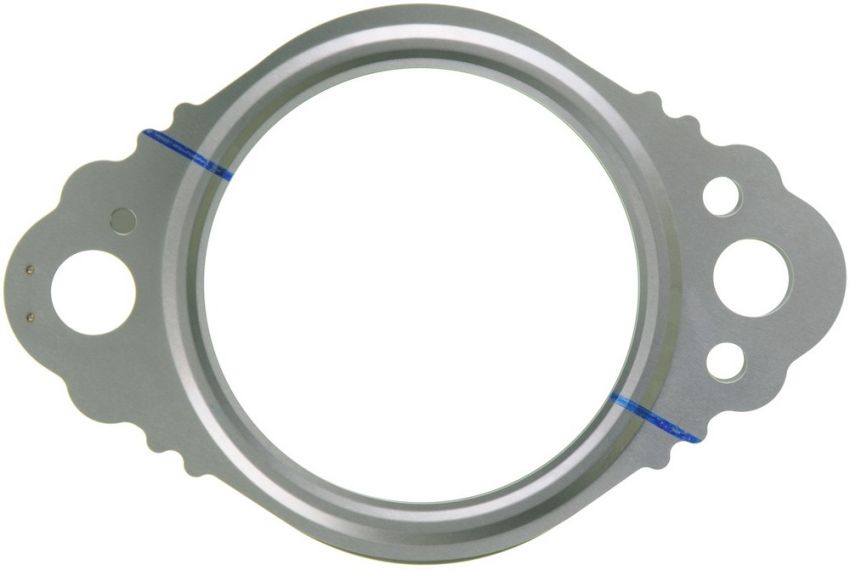 MAHLE F31920 Catalytic Converter Gasket